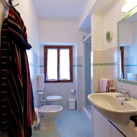 Calcinaia Sleeps 10 Pool Wifi Villa Stia