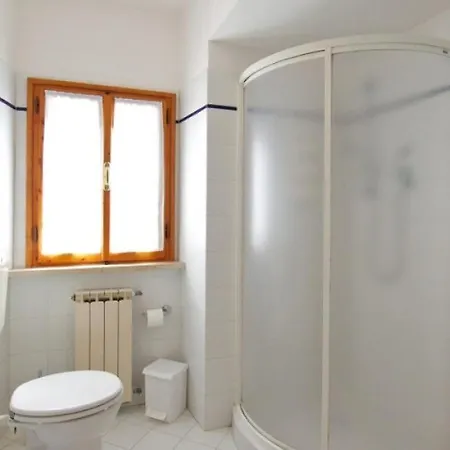 Villa Calcinaia Sleeps 10 Pool Wifi *
