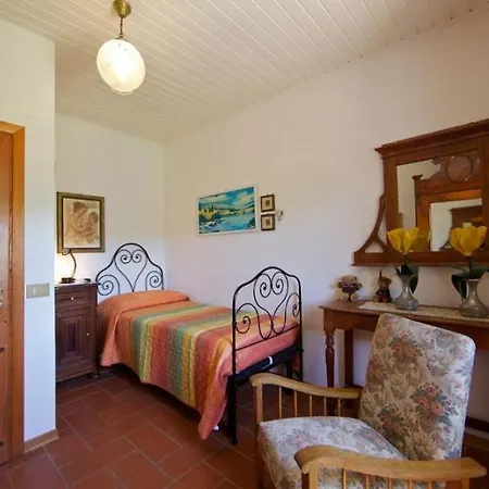 Calcinaia Sleeps 10 Pool Wifi * Stia