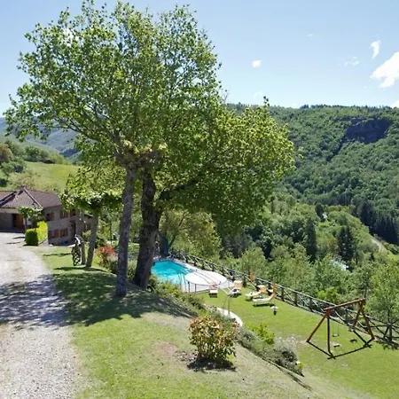 Calcinaia Sleeps 10 Pool Wifi Villa *