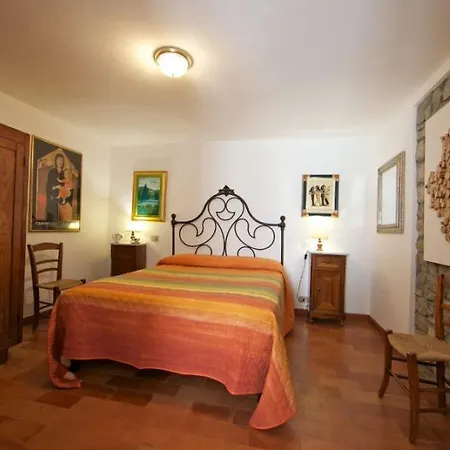 Calcinaia Sleeps 10 Pool Wifi Villa Stia